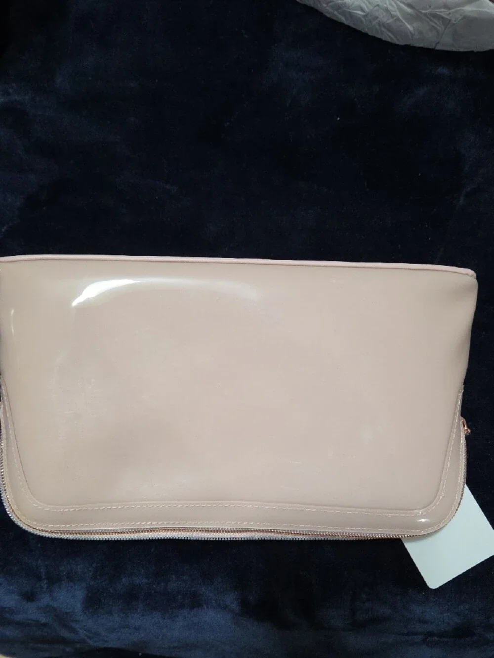 Ted Baker nwt new